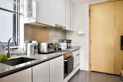 NV Residences (D18), Condominium #561484071